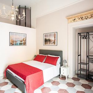 Foriart Relais